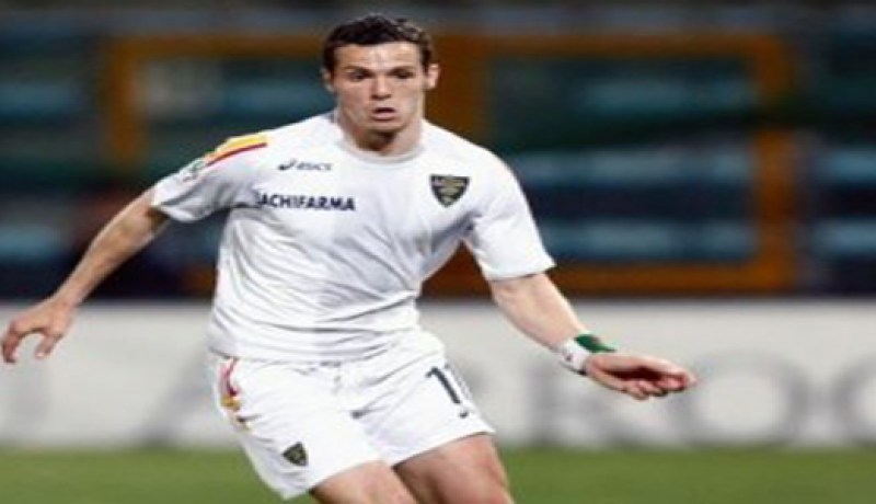 مصباح لاعب ممتاز وذهابه يعتبر خسارة كبيرة للفريق
