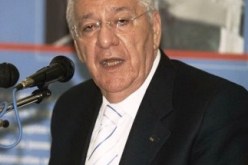 سفارتنا غير معنية بالجالية