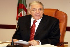 صندوق الطورائ ‬فارغ