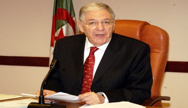 صندوق الطورائ فارغ