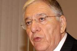 مغتربون يشترون جلسة تصفية الدم الواحدة بـ 300 أورو