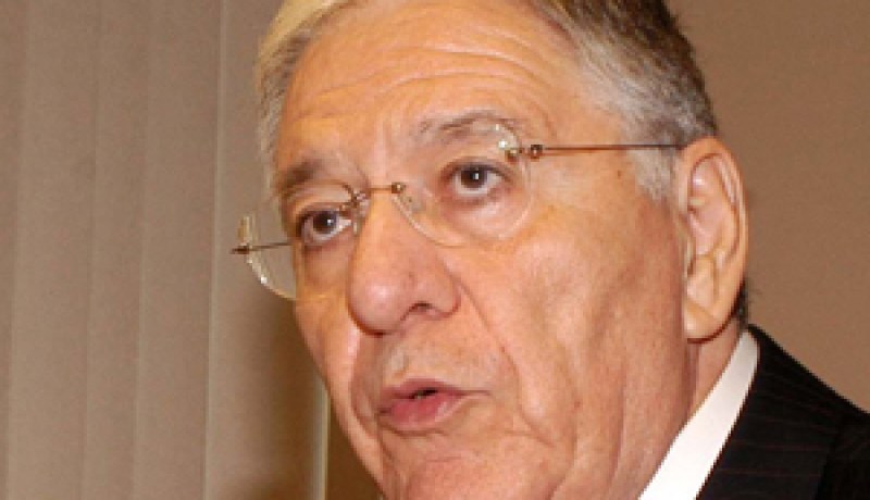 مغتربون يشترون جلسة تصفية الدم الواحدة بـ 300 أورو