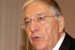 ولد عباس : نصف أعضاء البعثة الطبية لموسم الحج لهذه السنة من النساء