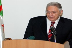 ‮ ‬جاء السكانير فذهب المرضى