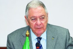 ولد عباس يدمج المتأخرين