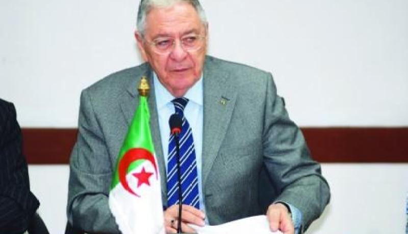 معـهـد باسـتـور يتـنـفـس الصـعـداء