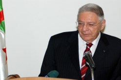 ربي ‬ستّار