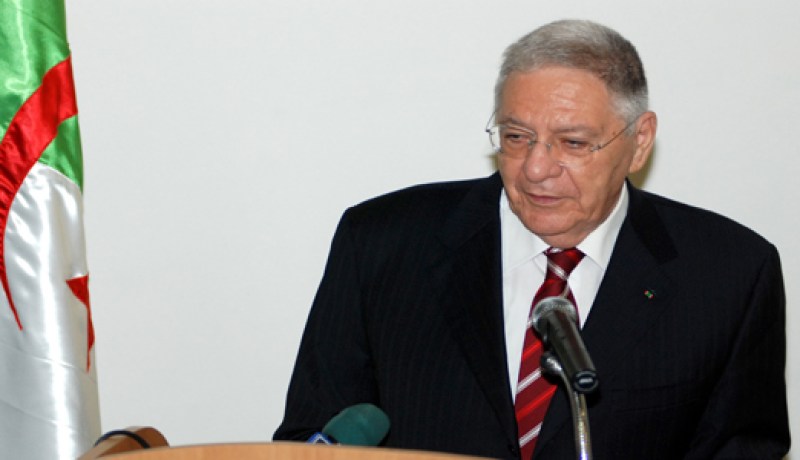 ربي ستّار