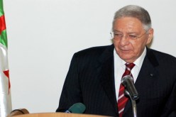 وأخيرا وصلت اللّقاحات الهندية