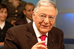 ولد عباس للنهارسأوقف كل مسؤول أثبتت التحقيقات أنه مقصر