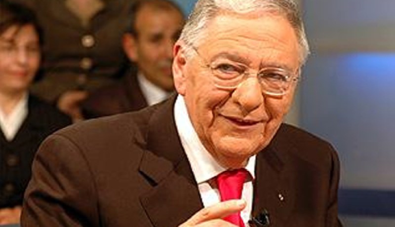 ولد عباس للنهارسأوقف كل مسؤول أثبتت التحقيقات أنه مقصر