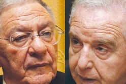 “عبادة”: “خسارة الأفلان ستكون فادحة في المحليات!