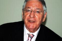 ولد عباس‮ ‬يحقِّق في‮ ‬مشاريع وهمية‮ ''‬أكلت‮'' ‬الملايير‮ ‬