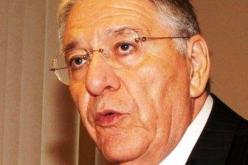 ''انطلاق المخطط الجديد لمكافحة السرطان يكون جويلية القادم''