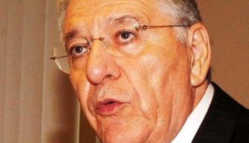ولد عباس الوزير المشاغب