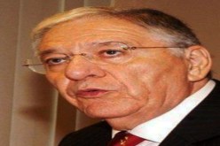 دعوة لتعزيز الشراكة بين المؤسسات الصحية العالمية