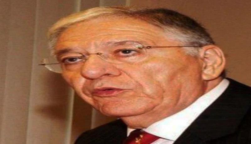 دعوة لتعزيز الشراكة بين المؤسسات الصحية العالمية