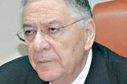 اتخاذ الإجراءات “الضرورية” من اجل تفادي انقطاع في التموين بالأدوية