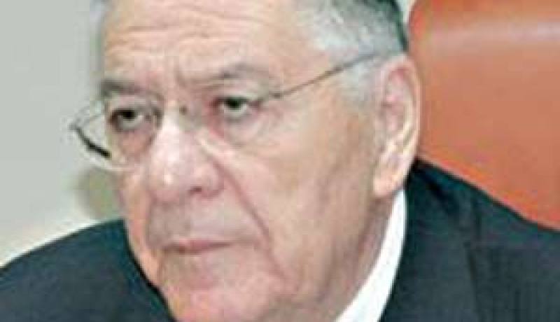 اتخاذ الإجراءات “الضرورية” من اجل تفادي انقطاع في التموين بالأدوية