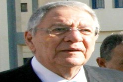 الصيدلية المركزية للمستشفيات تشرع في إنتاج 17 ألف وحدة محلول مالح وحلو