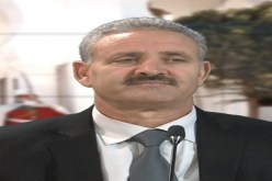 سـأعفـو عـن شكيـب خليـل وناهبي مال الشعب
