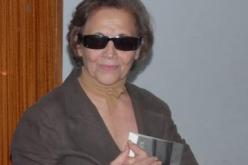 بوحيرد مرشحة للرئاسيات