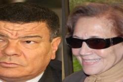 لا جميلة ولا عمار في ''السينا''!