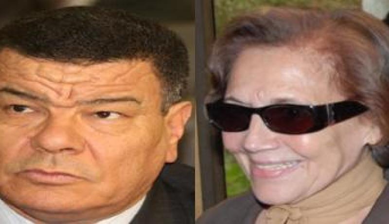 لا جميلة ولا عمار في ''السينا''!