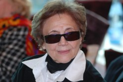 سقوط أسطورة‮..‬في‮ ‬الجوية