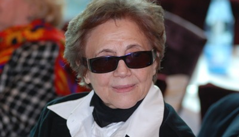 سقوط أسطورة‮..‬في‮ ‬الجوية