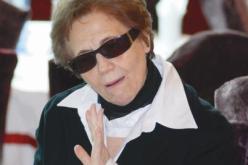 ''البهدلة'' في مصر ..ثم في المغرب