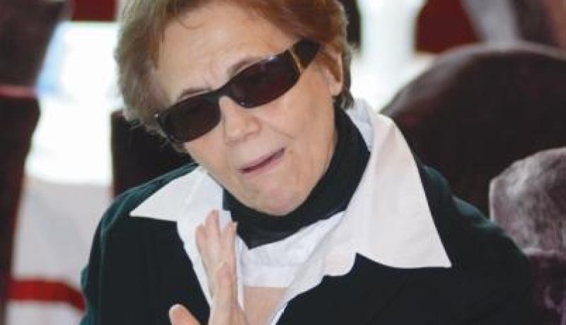 ''البهدلة'' في مصر ..ثم في المغرب