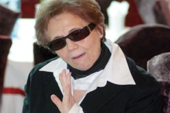 جمعية ''عمر الورتيلاني'' تكرّم خمس نساء من المحكوم عليهن بالإعدام