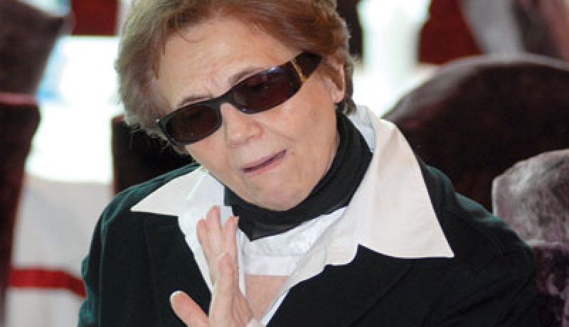 جمعية ''عمر الورتيلاني'' تكرّم خمس نساء من المحكوم عليهن بالإعدام