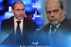مقري:مستعدون للتعاون مع “منتدى” أبو جرة سلطاني ..رغم عدم استشارتنا عند تأسيسه