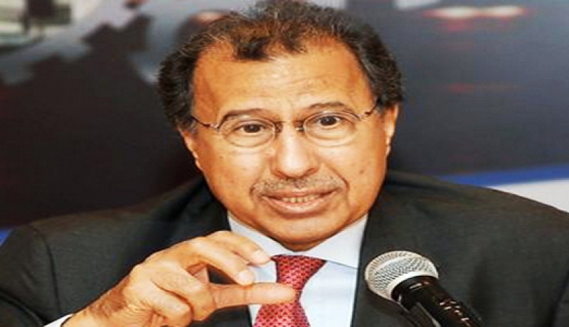 صندوق النقد العربي يمنح قرضا جديدا لمصر بقيمة 270 مليون دولار