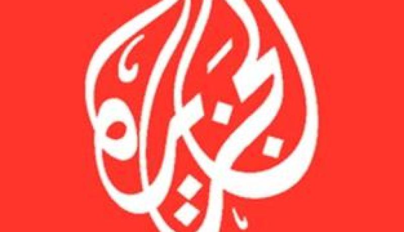 سنضمن تغطية نوعية للجزائر قبل وأثناء المونديال انطلاقا من تربص سويسرا