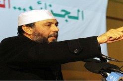 ‮ ‬جاب الله‮ ‬يريد العودة