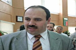 البنوك العمومية تقدم قروضا لـ 10 آلاف مؤسسة عاجزة عن تسديد ديونها