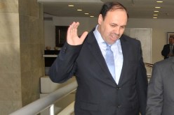 دفع إلكتروني لكراء مساكن «عدل» و OPGI قبل مارس 2017