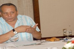 السويسري راوول مدربا جديدا لمولودية وهران