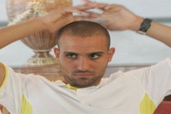 جبور‮: ‬أمرّ‮ ‬بفترة عصيبة أعاني‮ ‬فيها من سوء الحظ،‮ ‬لكن هدفي‮ ‬يبقى دائما تحقيق الأفضل‮‬