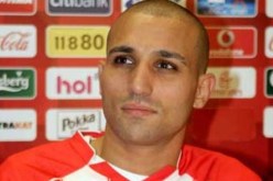 جبور‮ ‬يتلقى رسالة تهديدية بالموت‬