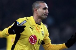 رفيق جبور‮: ''‬أنا في‮ ‬عطلة ولن أتحدث حاليا عن عقدي‮ ‬مع أيك‮''‬