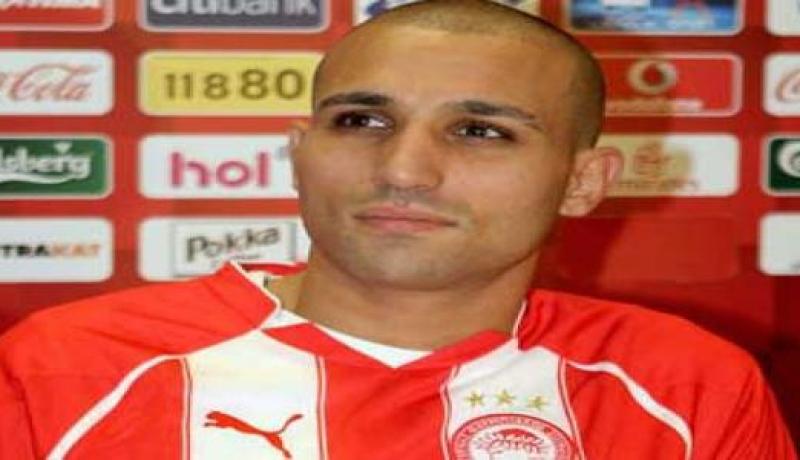 جبور سيكون مصيبة الارسنال في دوري أبطال أوروبا