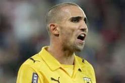 جبور‮ ‬من إرهابي‮ ‬إلى انتحاري