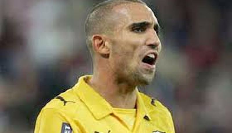 جبور‮ ‬من إرهابي‮ ‬إلى انتحاري