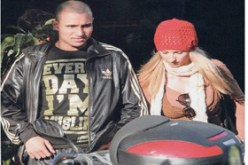 فضائح جبور تتــواصل في اليونان.. والإدارة تفكر في معاقبته