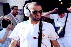 4 ‬ملايير من أجل ‮4 ‬أهداف في‮ ‬مراكش‮ ‬والشعب‮ ‬يريد محاسبة المسؤولين