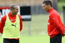 جبـــــور‮ ‬اتركوني‮ ‬أرحل إلى فنربخشة التركي